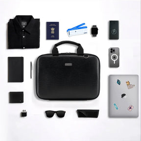 backpacks
laptop backpacks
office backpacks
travel backpack
backpack for men
best travel backpack
laptop backpack for men
premium laptop bags
top men's backpacks
office laptop backpack
harissons bags