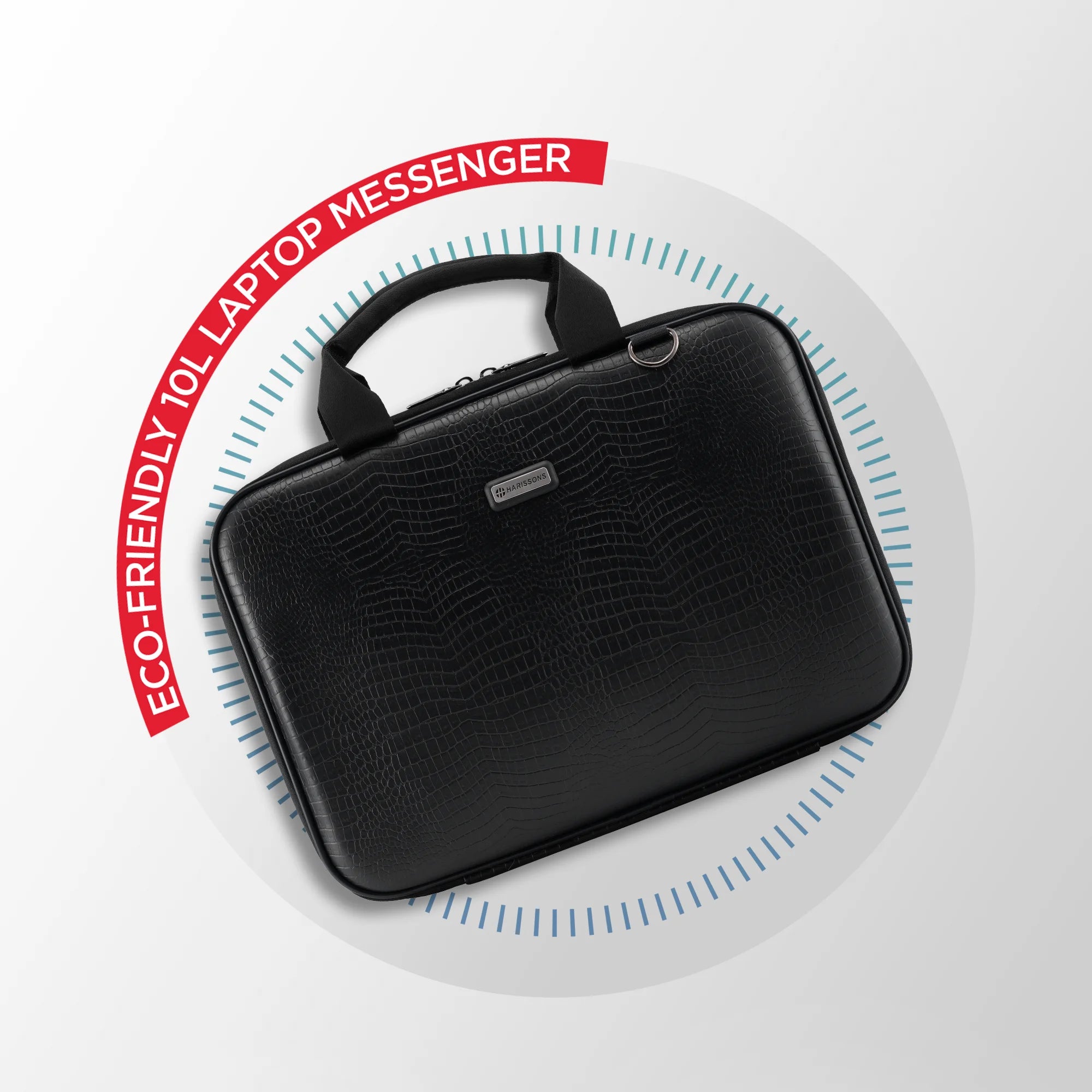 backpacks
laptop backpacks
office backpacks
travel backpack
backpack for men
best travel backpack
laptop backpack for men
premium laptop bags
top men's backpacks
office laptop backpack
harissons bags