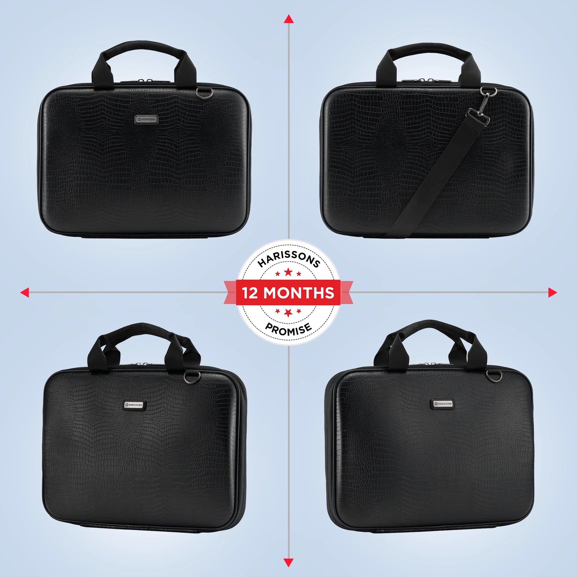 backpacks
laptop backpacks
office backpacks
travel backpack
backpack for men
best travel backpack
laptop backpack for men
premium laptop bags
top men's backpacks
office laptop backpack
harissons bags