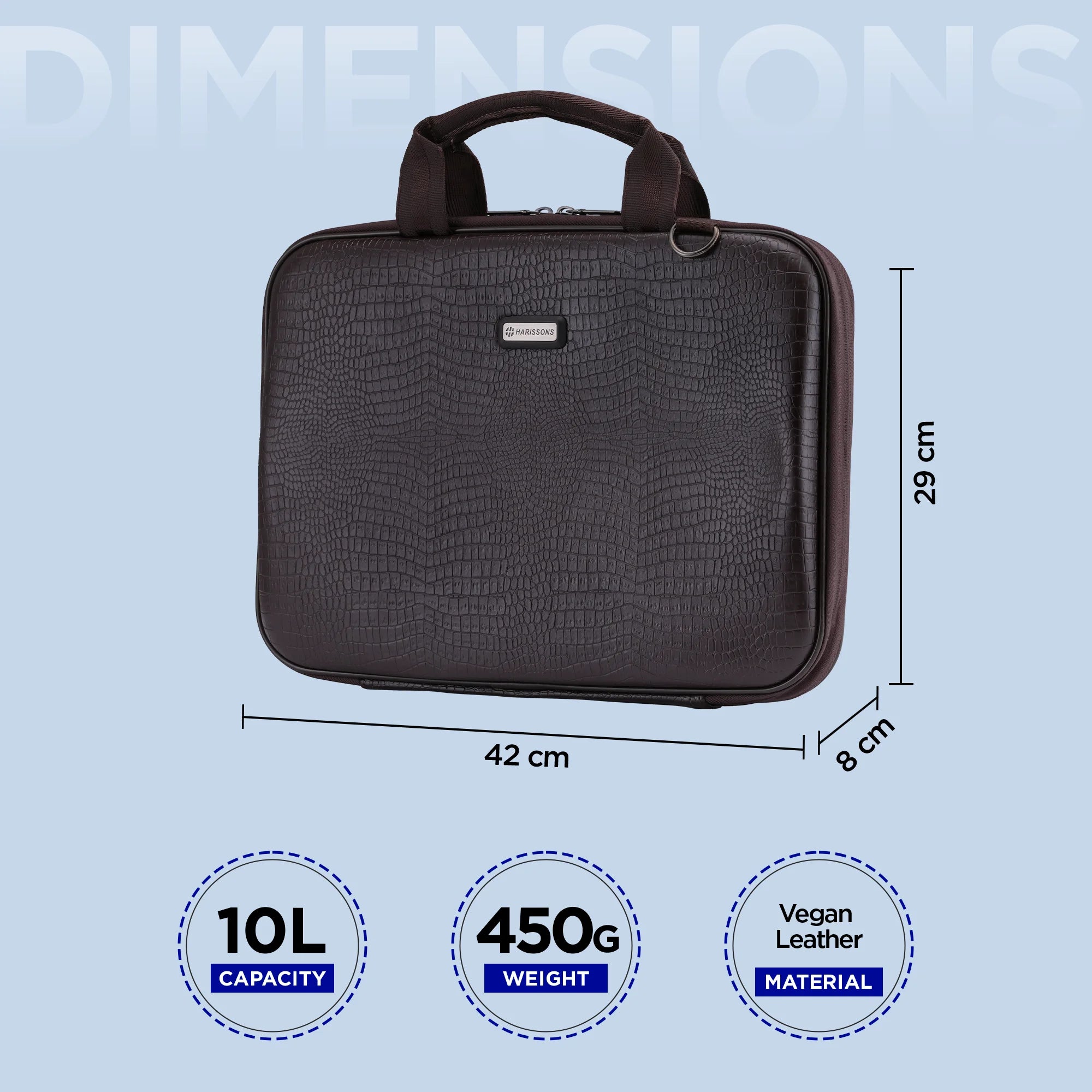 backpacks
laptop backpacks
office backpacks
travel backpack
backpack for men
best travel backpack
laptop backpack for men
premium laptop bags
top men's backpacks
office laptop backpack
harissons bags