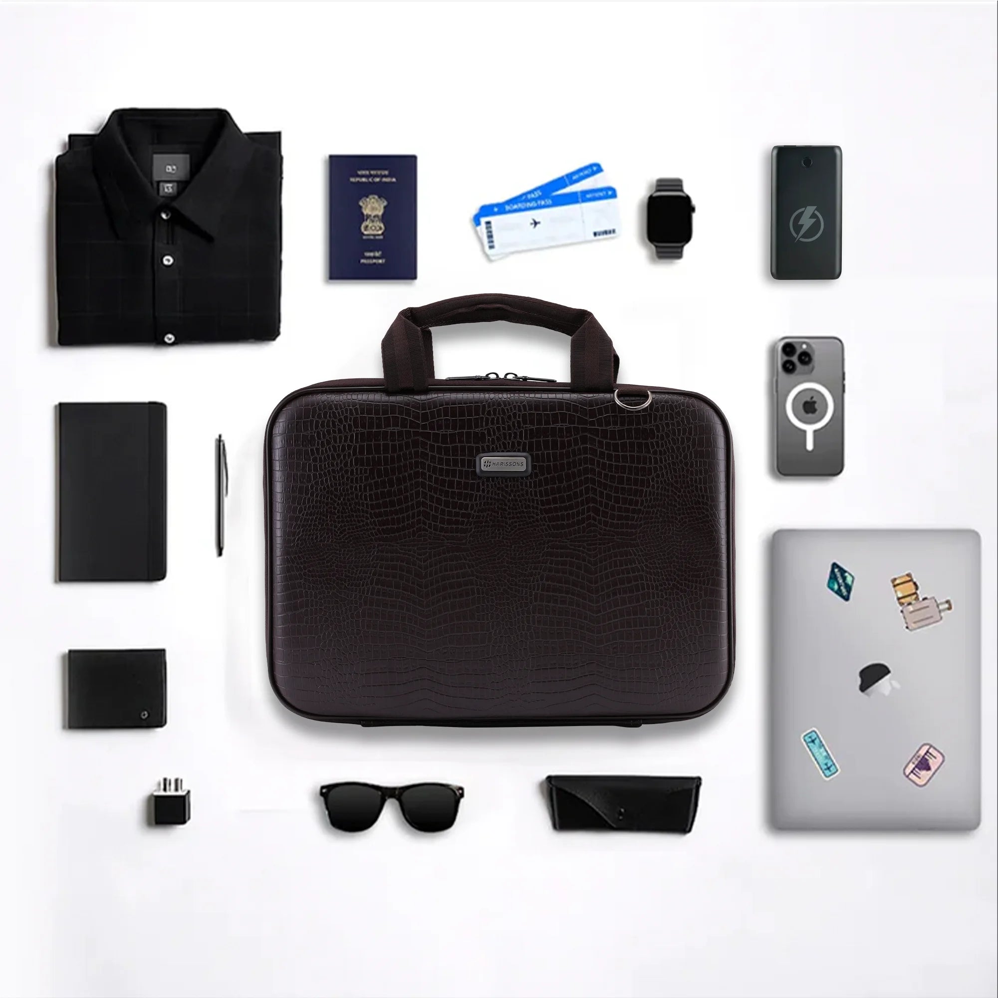 backpacks
laptop backpacks
office backpacks
travel backpack
backpack for men
best travel backpack
laptop backpack for men
premium laptop bags
top men's backpacks
office laptop backpack
harissons bags