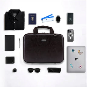 backpacks
laptop backpacks
office backpacks
travel backpack
backpack for men
best travel backpack
laptop backpack for men
premium laptop bags
top men's backpacks
office laptop backpack
harissons bags