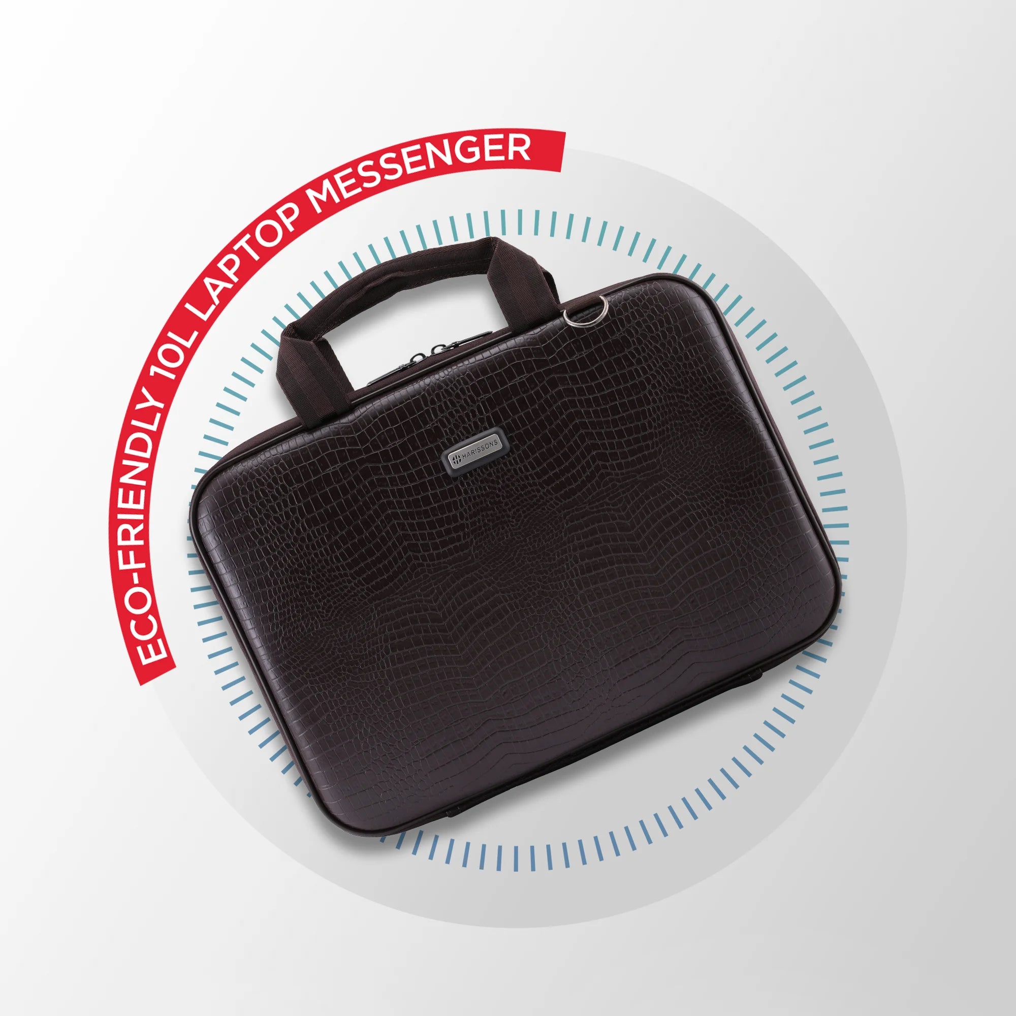 backpacks
laptop backpacks
office backpacks
travel backpack
backpack for men
best travel backpack
laptop backpack for men
premium laptop bags
top men's backpacks
office laptop backpack
harissons bags