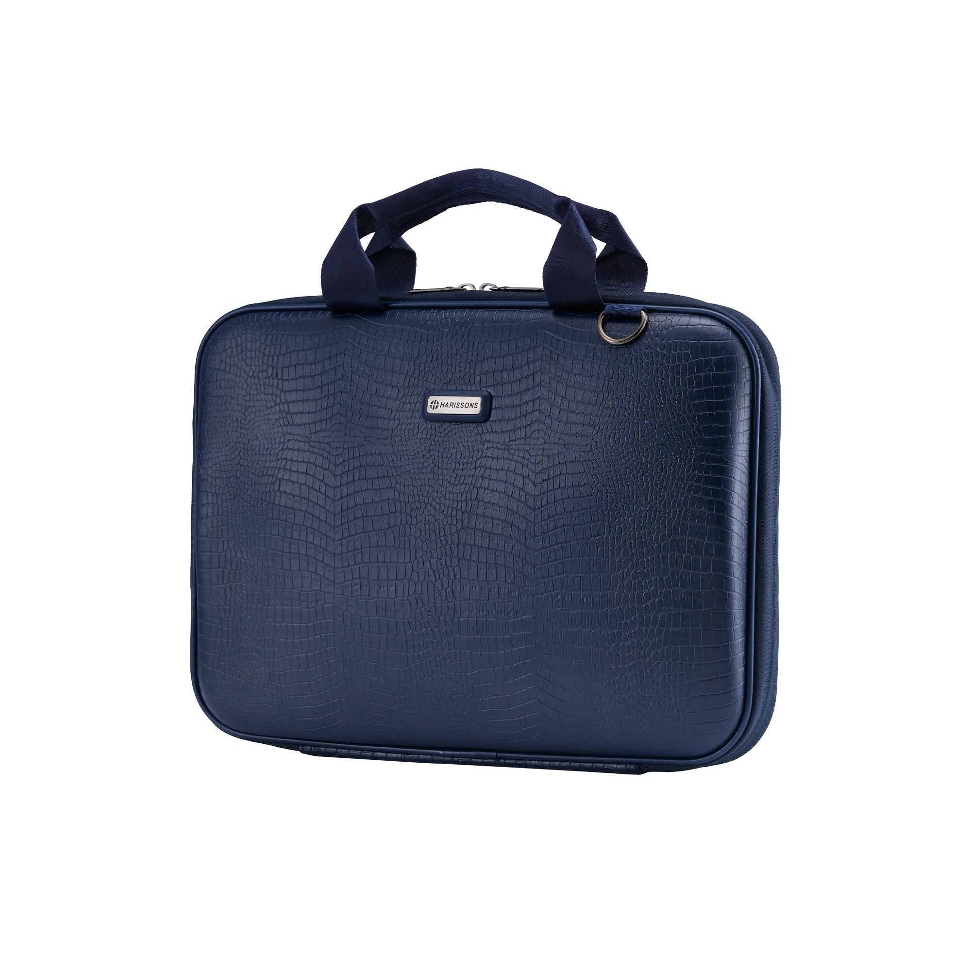 backpacks
laptop backpacks
office backpacks
travel backpack
backpack for men
best travel backpack
laptop backpack for men
premium laptop bags
top men's backpacks
office laptop backpack
harissons bags