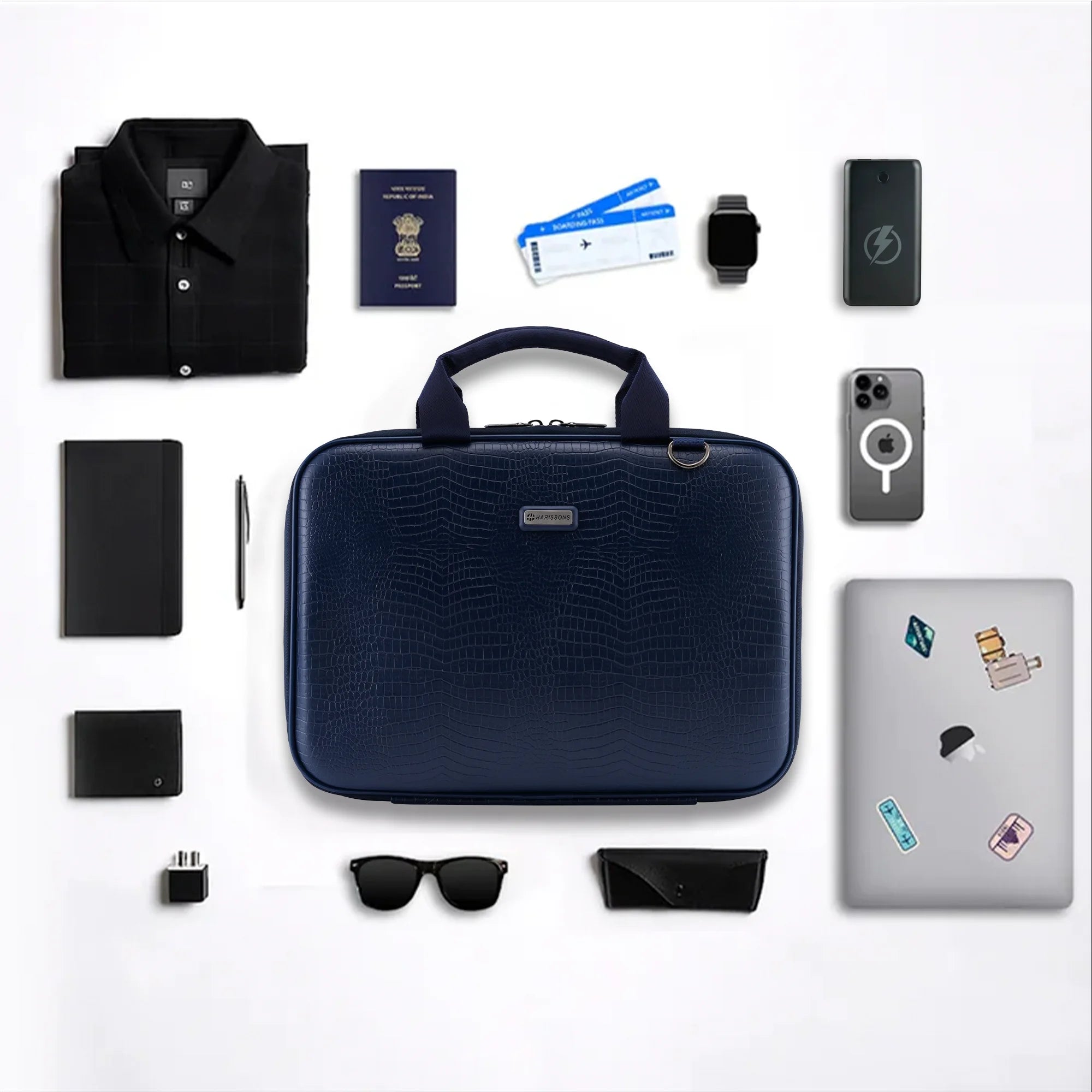 backpacks
laptop backpacks
office backpacks
travel backpack
backpack for men
best travel backpack
laptop backpack for men
premium laptop bags
top men's backpacks
office laptop backpack
harissons bags