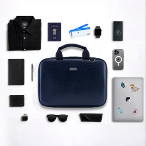 backpacks
laptop backpacks
office backpacks
travel backpack
backpack for men
best travel backpack
laptop backpack for men
premium laptop bags
top men's backpacks
office laptop backpack
harissons bags