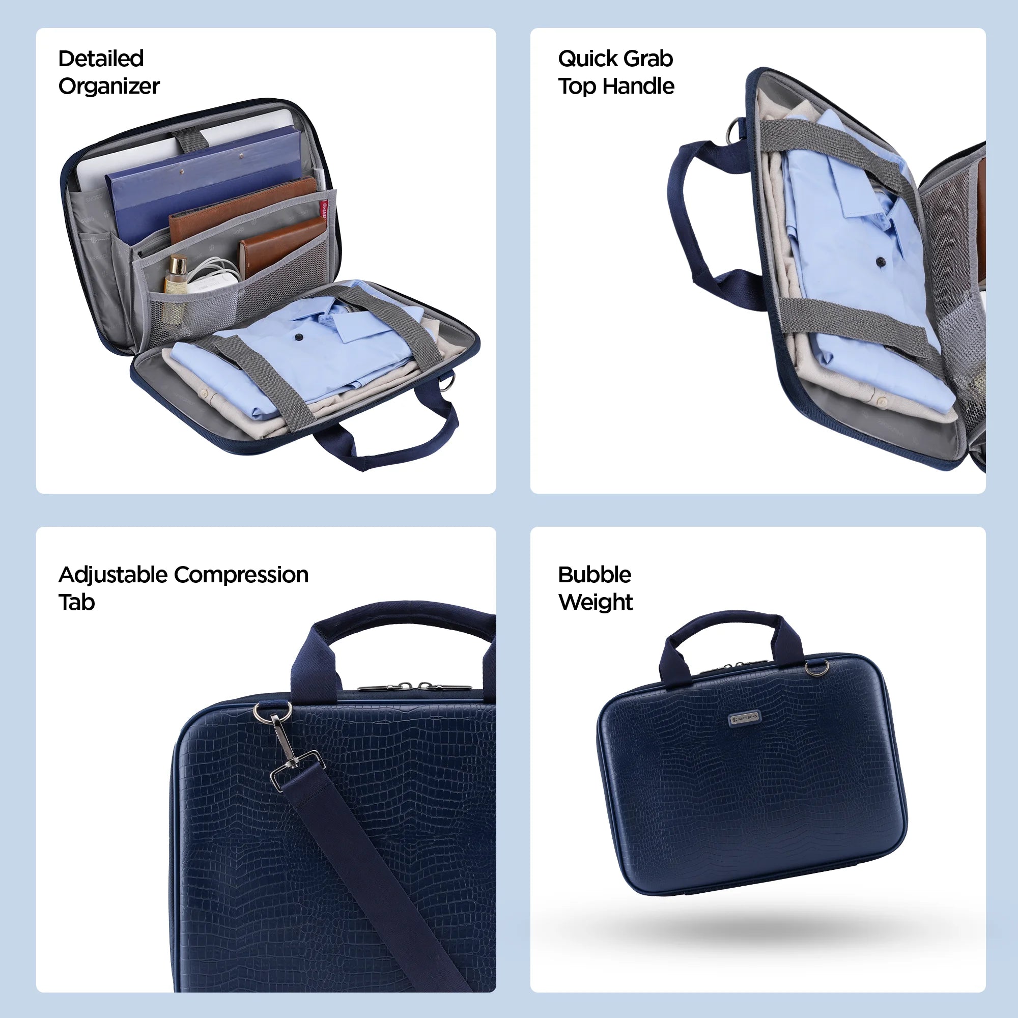 backpacks
laptop backpacks
office backpacks
travel backpack
backpack for men
best travel backpack
laptop backpack for men
premium laptop bags
top men's backpacks
office laptop backpack
harissons bags