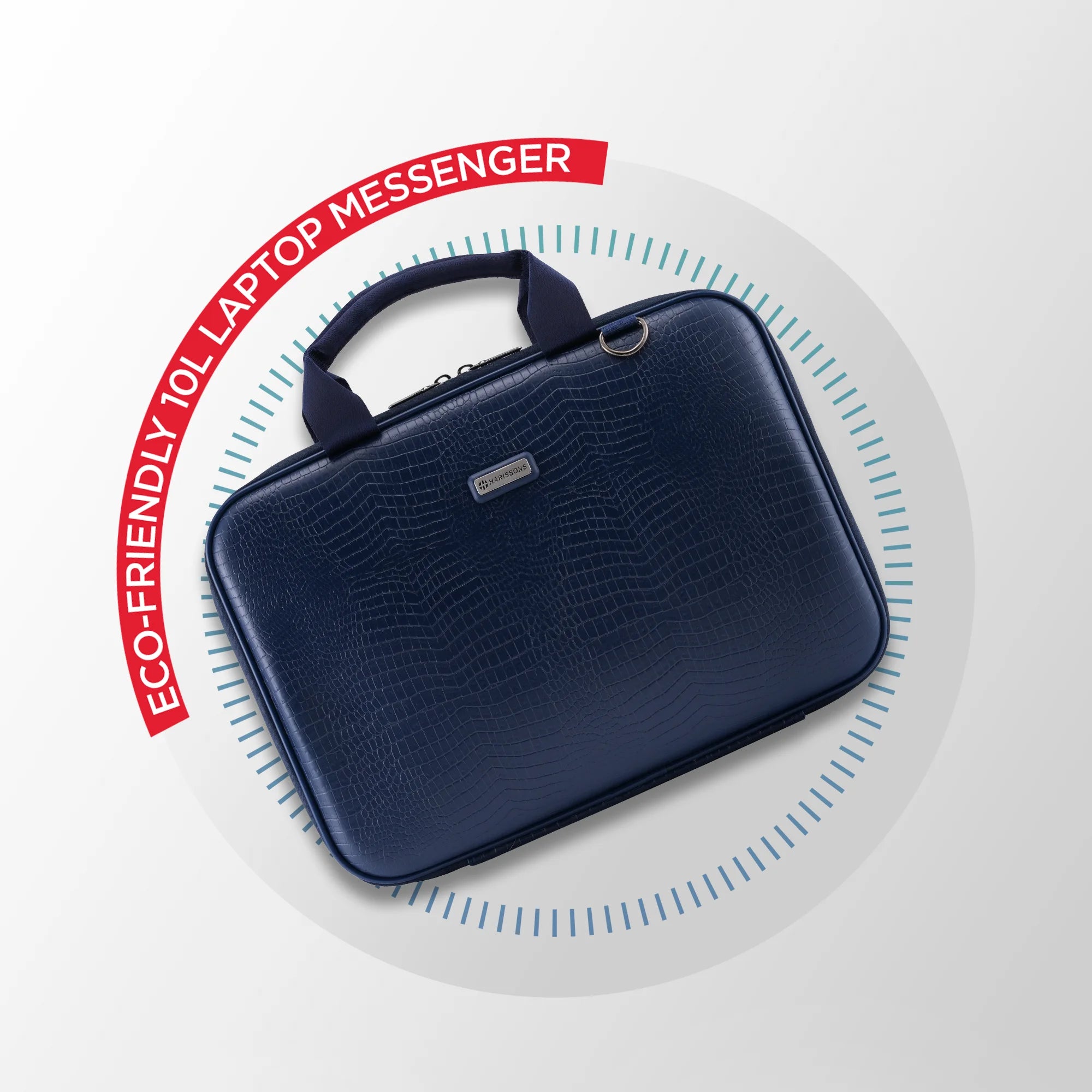 backpacks
laptop backpacks
office backpacks
travel backpack
backpack for men
best travel backpack
laptop backpack for men
premium laptop bags
top men's backpacks
office laptop backpack
harissons bags