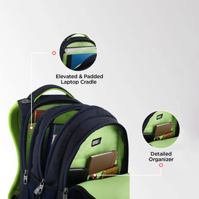 backpacks
laptop backpacks
office backpacks
travel backpack
backpack for men
best travel backpack
laptop backpack for men
premium laptop bags
top men's backpacks
office laptop backpack
harissons bags
