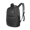 backpacks
laptop backpacks
office backpacks
travel backpack
backpack for men
best travel backpack
laptop backpack for men
premium laptop bags
top men's backpacks
office laptop backpack
harissons bags