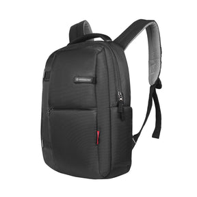 backpacks
laptop backpacks
office backpacks
travel backpack
backpack for men
best travel backpack
laptop backpack for men
premium laptop bags
top men's backpacks
office laptop backpack
harissons bags