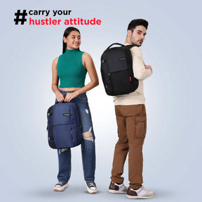 backpacks
laptop backpacks
office backpacks
travel backpack
backpack for men
best travel backpack
laptop backpack for men
premium laptop bags
top men's backpacks
office laptop backpack
harissons bags