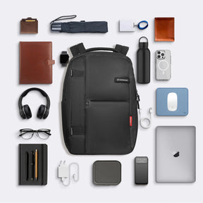 backpacks
laptop backpacks
office backpacks
travel backpack
backpack for men
best travel backpack
laptop backpack for men
premium laptop bags
top men's backpacks
office laptop backpack
harissons bags