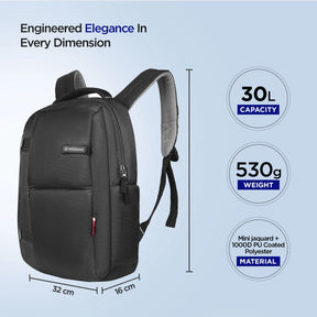 backpacks
laptop backpacks
office backpacks
travel backpack
backpack for men
best travel backpack
laptop backpack for men
premium laptop bags
top men's backpacks
office laptop backpack
harissons bags