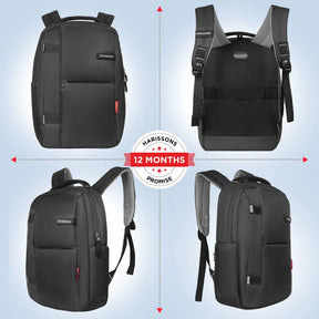 backpacks
laptop backpacks
office backpacks
travel backpack
backpack for men
best travel backpack
laptop backpack for men
premium laptop bags
top men's backpacks
office laptop backpack
harissons bags