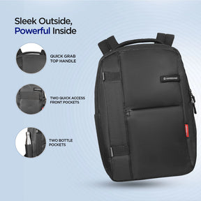 backpacks
laptop backpacks
office backpacks
travel backpack
backpack for men
best travel backpack
laptop backpack for men
premium laptop bags
top men's backpacks
office laptop backpack
harissons bags