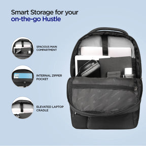 backpacks
laptop backpacks
office backpacks
travel backpack
backpack for men
best travel backpack
laptop backpack for men
premium laptop bags
top men's backpacks
office laptop backpack
harissons bags