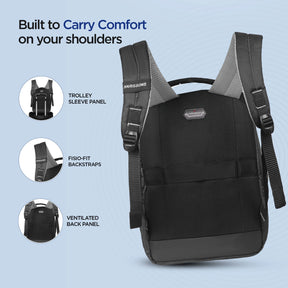 backpacks
laptop backpacks
office backpacks
travel backpack
backpack for men
best travel backpack
laptop backpack for men
premium laptop bags
top men's backpacks
office laptop backpack
harissons bags