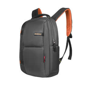 backpacks
laptop backpacks
office backpacks
travel backpack
backpack for men
best travel backpack
laptop backpack for men
premium laptop bags
top men's backpacks
office laptop backpack
harissons bags