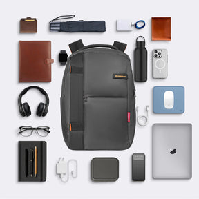 backpacks
laptop backpacks
office backpacks
travel backpack
backpack for men
best travel backpack
laptop backpack for men
premium laptop bags
top men's backpacks
office laptop backpack
harissons bags