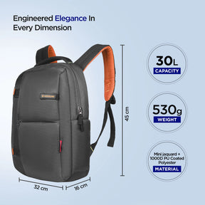 backpacks
laptop backpacks
office backpacks
travel backpack
backpack for men
best travel backpack
laptop backpack for men
premium laptop bags
top men's backpacks
office laptop backpack
harissons bags