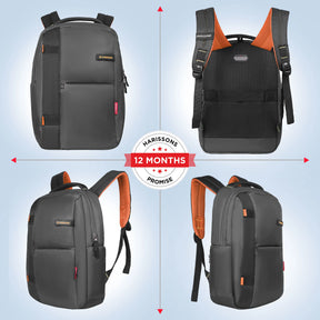 backpacks
laptop backpacks
office backpacks
travel backpack
backpack for men
best travel backpack
laptop backpack for men
premium laptop bags
top men's backpacks
office laptop backpack
harissons bags