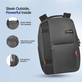 backpacks
laptop backpacks
office backpacks
travel backpack
backpack for men
best travel backpack
laptop backpack for men
premium laptop bags
top men's backpacks
office laptop backpack
harissons bags