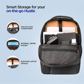 backpacks
laptop backpacks
office backpacks
travel backpack
backpack for men
best travel backpack
laptop backpack for men
premium laptop bags
top men's backpacks
office laptop backpack
harissons bags
