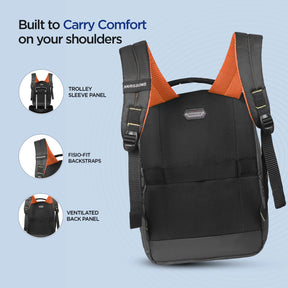 backpacks
laptop backpacks
office backpacks
travel backpack
backpack for men
best travel backpack
laptop backpack for men
premium laptop bags
top men's backpacks
office laptop backpack
harissons bags