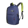 backpacks
laptop backpacks
office backpacks
travel backpack
backpack for men
best travel backpack
laptop backpack for men
premium laptop bags
top men's backpacks
office laptop backpack
harissons bags