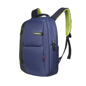 backpacks
laptop backpacks
office backpacks
travel backpack
backpack for men
best travel backpack
laptop backpack for men
premium laptop bags
top men's backpacks
office laptop backpack
harissons bags