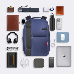 backpacks
laptop backpacks
office backpacks
travel backpack
backpack for men
best travel backpack
laptop backpack for men
premium laptop bags
top men's backpacks
office laptop backpack
harissons bags