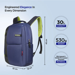 backpacks
laptop backpacks
office backpacks
travel backpack
backpack for men
best travel backpack
laptop backpack for men
premium laptop bags
top men's backpacks
office laptop backpack
harissons bags