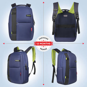 backpacks
laptop backpacks
office backpacks
travel backpack
backpack for men
best travel backpack
laptop backpack for men
premium laptop bags
top men's backpacks
office laptop backpack
harissons bags
