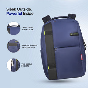 backpacks
laptop backpacks
office backpacks
travel backpack
backpack for men
best travel backpack
laptop backpack for men
premium laptop bags
top men's backpacks
office laptop backpack
harissons bags