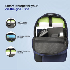 backpacks
laptop backpacks
office backpacks
travel backpack
backpack for men
best travel backpack
laptop backpack for men
premium laptop bags
top men's backpacks
office laptop backpack
harissons bags