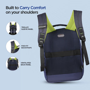 backpacks
laptop backpacks
office backpacks
travel backpack
backpack for men
best travel backpack
laptop backpack for men
premium laptop bags
top men's backpacks
office laptop backpack
harissons bags