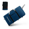 HOLDALL