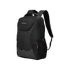 backpacks
laptop backpacks
office backpacks
travel backpack
backpack for men
best travel backpack
laptop backpack for men
premium laptop bags
top men's backpacks
office laptop backpack
harissons bags