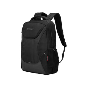 backpacks
laptop backpacks
office backpacks
travel backpack
backpack for men
best travel backpack
laptop backpack for men
premium laptop bags
top men's backpacks
office laptop backpack
harissons bags
