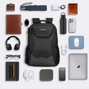 backpacks
laptop backpacks
office backpacks
travel backpack
backpack for men
best travel backpack
laptop backpack for men
premium laptop bags
top men's backpacks
office laptop backpack
harissons bags