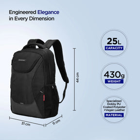 backpacks
laptop backpacks
office backpacks
travel backpack
backpack for men
best travel backpack
laptop backpack for men
premium laptop bags
top men's backpacks
office laptop backpack
harissons bags