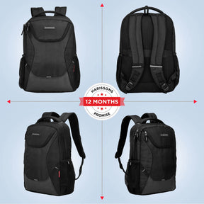 backpacks
laptop backpacks
office backpacks
travel backpack
backpack for men
best travel backpack
laptop backpack for men
premium laptop bags
top men's backpacks
office laptop backpack
harissons bags