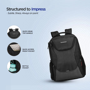 backpacks
laptop backpacks
office backpacks
travel backpack
backpack for men
best travel backpack
laptop backpack for men
premium laptop bags
top men's backpacks
office laptop backpack
harissons bags
