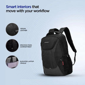 backpacks
laptop backpacks
office backpacks
travel backpack
backpack for men
best travel backpack
laptop backpack for men
premium laptop bags
top men's backpacks
office laptop backpack
harissons bags
