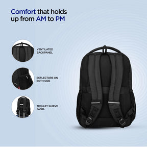 backpacks
laptop backpacks
office backpacks
travel backpack
backpack for men
best travel backpack
laptop backpack for men
premium laptop bags
top men's backpacks
office laptop backpack
harissons bags