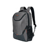 backpacks
laptop backpacks
office backpacks
travel backpack
backpack for men
best travel backpack
laptop backpack for men
premium laptop bags
top men's backpacks
office laptop backpack
harissons bags
