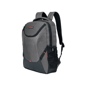 backpacks
laptop backpacks
office backpacks
travel backpack
backpack for men
best travel backpack
laptop backpack for men
premium laptop bags
top men's backpacks
office laptop backpack
harissons bags