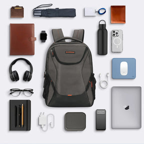 backpacks
laptop backpacks
office backpacks
travel backpack
backpack for men
best travel backpack
laptop backpack for men
premium laptop bags
top men's backpacks
office laptop backpack
harissons bags