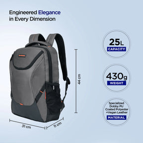 backpacks
laptop backpacks
office backpacks
travel backpack
backpack for men
best travel backpack
laptop backpack for men
premium laptop bags
top men's backpacks
office laptop backpack
harissons bags